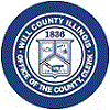 Will County Clerk's Office
